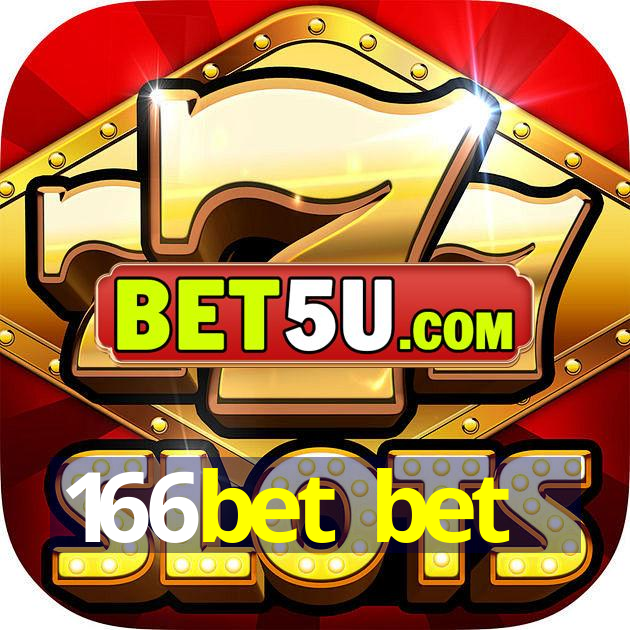 166bet bet